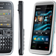 Illustration for article titled Nokia E72 And 5530 XpressMusic Are Now Official